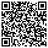 QR Code for Quickly Restaurant in Merced, CA 95340