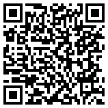 QR Code for Qwest Engineering in Tustin, CA 92780