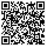 QR Code for R C Mobilehome Park in Redwood City, CA 94063