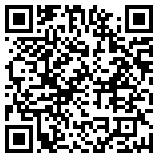 QR Code for Rgp Prosthetic Research Center in San Diego, CA 92115