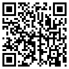 QR Code for Raceway Ford in Riverside, CA 92507