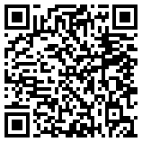 QR Code for Radiator King in Lancaster, CA 93534