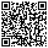 QR Code for Radioshack in Palmdale, CA 93551