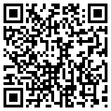 QR Code for Rams Roberta Dds in Gualala, CA 95445