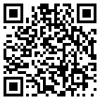 QR Code for Hii Commercial Mortgage Loans Rancho Cucamonga CA in Rancho Cucamonga, CA 91739