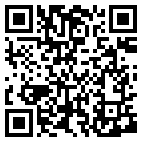 QR Code for Rapid Voice and Data Solutions in Anaheim, CA 92808