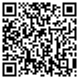 QR Code for Rapid Freightways in Santa Fe Springs, CA 90670