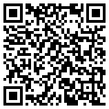 QR Code for Rauls Auto Upholstery in Los Angeles, CA 90043