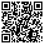 QR Code for Ray W Spore DDS in Davis, CA 95616