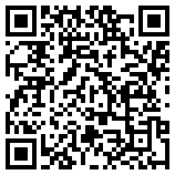 QR Code for Cabinet Shop Ray's in Redlands, CA 92373