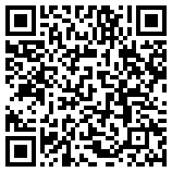 QR Code for Rbp Construction in Orange, CA 92868