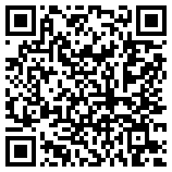 QR Code for Read Communications in Pasadena, CA 91103