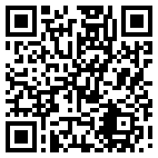 QR Code for Readers Books in Sonoma, CA 95476