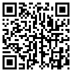 QR Code for Rebekah Gray in Redding, CA 96001