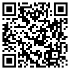 QR Code for Rebel in Rialto, CA 92376