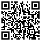 QR Code for Reborn Spa in Fresno, CA 93650