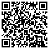QR Code for Reclamation Districts in Walnut Grove, CA 95690