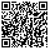 QR Code for Red Rocket Char Grill in Hayward, CA 94541