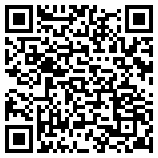 QR Code for Redbox in Irvine, CA 92618