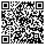 QR Code for Redbox in Lemon Grove, CA 91945