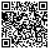 QR Code for Redbox in Milpitas, CA 95035