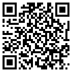 QR Code for Reece David d in Bellflower, CA 90706