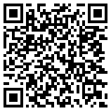 QR Code for Reit Zone Publications in Novato, CA 94949
