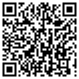 QR Code for Reliable Bumper & Wheel in Santa Fe Springs, CA 90670