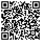 QR Code for Reliable Liquidation & Installation in San Leandro, CA 94578