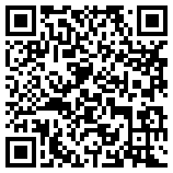 QR Code for Remax Real Estate Consultant in Banning, CA 92220