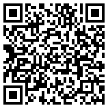 QR Code for Rent-A-Center in LA Puente, CA 91744