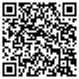 QR Code for Repair Security Systems in Huntington Beach, CA 92646