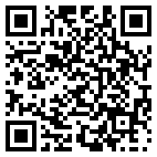 QR Code for Rh Enterprises in Spring Valley, CA 91977