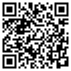 QR Code for RhysCallen in ca, CA 90001