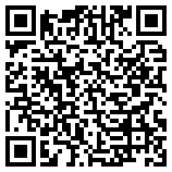 QR Code for Riach Construction in Running Springs, CA 92382