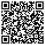QR Code for Rialto Kindercare in Bloomington, CA 92316