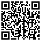 QR Code for Rice Thai in Pasadena, CA 91105