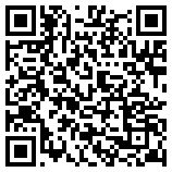 QR Code for Richmond Collision in Richmond, CA 94804