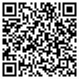 QR Code for Richwood Meat in Merced, CA 95348