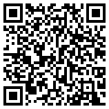 QR Code for Ricks Raingutter Service in Sun Valley, CA 91352