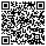 QR Code for Ride Clever Technologies in Oakland, CA 94612