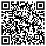 QR Code for Ridgeline Machine Design in Ontario, CA 91761