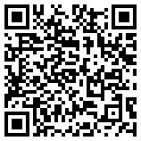 QR Code for Rite Aid Pharmacy in Santa Barbara, CA 93109