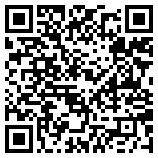 QR Code for Ritz Cleaners in Trabuco Canyon, CA 92679