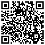 QR Code for River City Financial in Sacramento, CA 95864