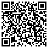 QR Code for County of Riverside in Banning, CA 92220