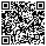 QR Code for Riverview Vinyards in Napa, CA 94559