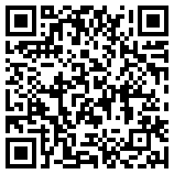 QR Code for RM Fire Sprinkler Design in Victorville, CA 92395