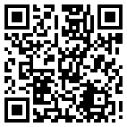 QR Code for Rmd Group in Long Beach, CA 90805