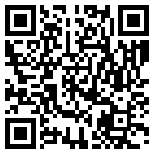 QR Code for Rob Burns in Brea, CA 92821
